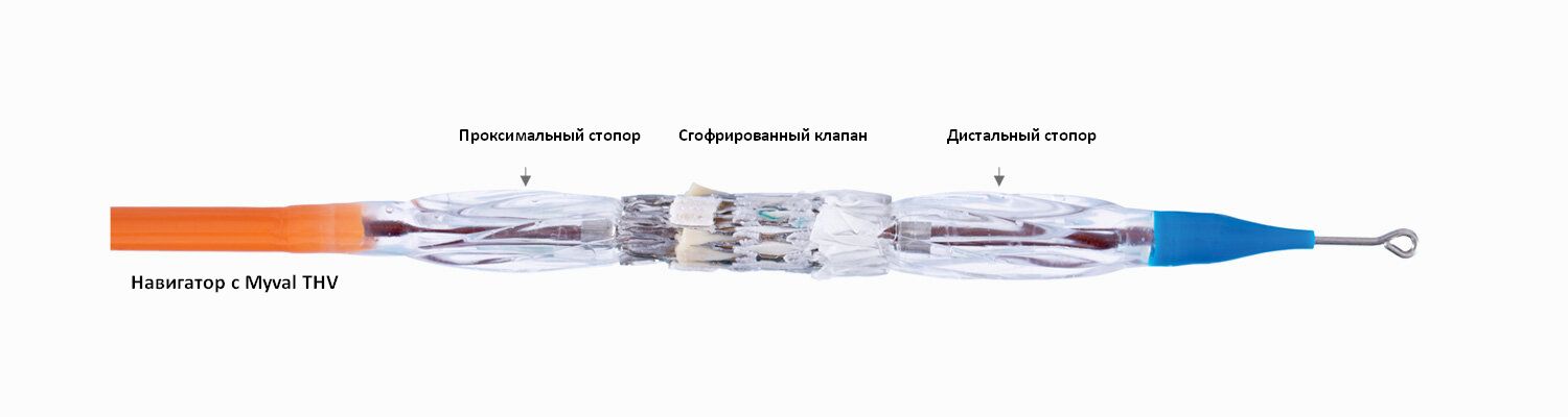 Navigator ru