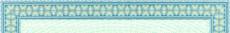 reg2