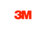 3m