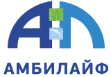 ambilife logo25