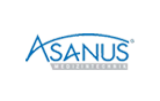 asanus