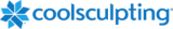 coolsculpting
