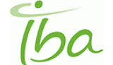 iba