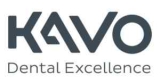 kavo logo2