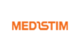 medistim