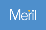 meril logo5