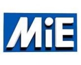 mie