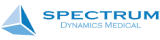 spectrum logo