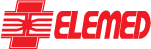 НПООО Элемед
